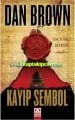 Kayıp Sembol Dan Brown