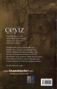Çeyiz, Hatice Kübra Tongar, Anneler Bazen Kederlerini Koyar Kızlarının Çeyizine Bazen de Kaderlerini