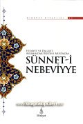 Sünneti Nebeviyye, Hidayet Ve Dalalet Ayrımındaki Kıstası Müstakim, Ömer Faruk Korkmaz Ve 9 Yazar