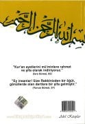 Surelerin Esrarı, Faziletleri, Hikmetleri, Mehmet Ali Damarlıtaş