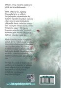Ahlakı Olgunlaştıran ve Güzelleştiren Dini Hikayeler, M. İsmail Fındıklı, 496 Sayfa