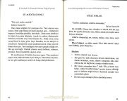 El Vedud, Esmaül Hüsna, Dualar, Ritüeller, Uygulamalar, Tuğçe Işınsu
