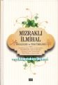 Mızraklı İlmihal Risaleler ve Tercümeleri, Türkçe Osmanlıca, İSMAİL FINDIKLI