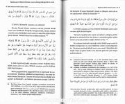 Beklenen Mehdi a.s,  Mütevatir Hadisler Işığında, Ömer Faruk Akkaya