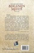 Beklenen Mehdi a.s,  Mütevatir Hadisler Işığında, Ömer Faruk Akkaya