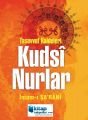 Kudsi Nurlar, İmamı Şarani