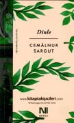 Dinle, Tasavvuf Sohbetleri, Cemalnur Sargut