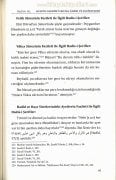 Kuranı Kerim  Okuma Adabı Ve Faziletleri Dua Ayetleri, Risaletü Tertilil Kuran, Muhammed Osman Hüseyni El Hadimi