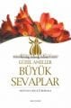 Güzel Ameller Büyük Sevaplar, Mustafa Necati Bursalı