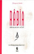 Rabia, Bir Kadın Sufi, Margaret Smith
