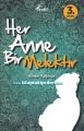 Her Anne Bir Melektir, Sinan Yağmur