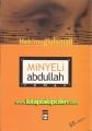 Minyeli Abdullah Hekimoğlu İsmail