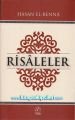 Risaleler Hasan El Benna