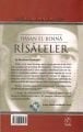 Risaleler Hasan El Benna