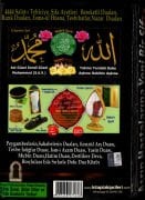 Asrın Hastalarına Yeni Bir Şifa Tam Sırlı Dualar, Feyzullah Koç, Uhud Ve Bedir Şehitleri İsimleri, Şahmeran Rızık, Vesvese, Sihir Büyü Nazar, Evradı Ezkar, Hz. Ali, Hızır A.s, Abdulkadir Geylani, Nakşibendi, Duaları, Büyük Boy 1072 Sayfa