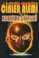 Sihir Nazar Cinler Alemi ve Korunma Çareleri
