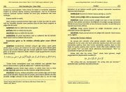 Dört Mezhebe Göre İslam Fıkhı, Mehmet Çelik, 2 Cilt Takım 1560 Sayfa