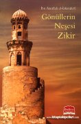 Zikir Gönüllerin Neşesi, İbn Ataullah El İskenderi