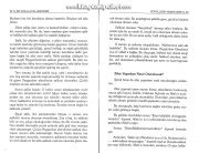 Zikir Gönüllerin Neşesi, İbn Ataullah El İskenderi