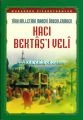 Hacı Bektaşı Veli