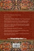 Esmaül Hüsna, İlahi İsimlerin Maddi ve Manevi Faydaları, Yusuf Nebhani, Ömer Faruk Hilmi