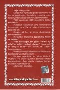 Harflerin Gücü Havas Ve Vefk İlmi, Osman Pamuk