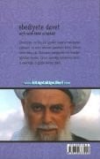 Ebediyete Davet, Şeyh Nazım Kıbrısi El Hakkani