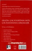 Ol Der Ve Olur, Duaların Gücü, İlişki Şifalandırması, Spiritüel Enerji, Tuğçe Işınsu