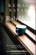 Ruh Hali, Bireysel Mutluluk, Sosyal Mutluluk, Kemal Sayar