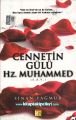Cennetin Gülü Hz. Muhammed (s.a.v) - Sinan Yağmur