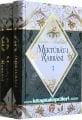 Mektubatı Rabbani Tercümesi, İmamı Rabbani 3 Cilt 2 Kitap