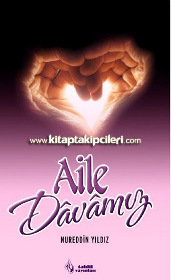 Aile Davamız, Nureddin Yıldız