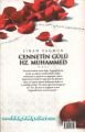 Cennetin Gülü Hz. Muhammed (s.a.v) - Sinan Yağmur