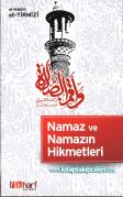 Namaz ve Namazın Hikmetleri, El Hakim Et-Tirmizi