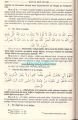 Büyük Dua Kitabı, Mehmed Emre Büyük Boy Ciltli