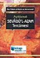 Sevadül Azam Tercümesi Açıklamalı, Hakim Semerkandi