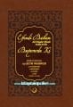Efendi Babam Ali Haydar Efendi Buyururduki - Karton Kapak