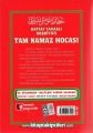 Tam Namaz Hocası Yusuf Tavaslı