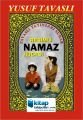 Resimli Namaz Hocası Yusuf Tavaslı