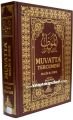Muvatta Tercemesi, Hadisi Şerifler, Malik Bin Enes, Abdullah Parlıyan