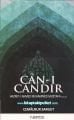 Canı Candır, Hazret-i Ahmed Muhammed Mustafa (s.a.s) Cemalnur Sargut