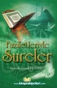 Faziletleriyle Sureler, Mustafa İsmail Fındıklı, Cep Boy
