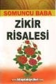 Zikir Risalesi, Somuncu Baba
