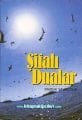 Şifalı Dualar, Arif Pamuk, Cep Boy