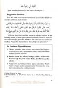 Şemaili Şerif Şerhi, İmam Tirmizi, Prof. Dr. Mehmet Yaşar Kandemir, 3 Cilt Takım Deri