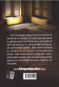 Hikmet, Tasavvufun Özü, Musa Aslan