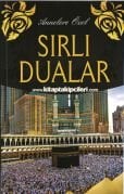 Annelere Özel Sırlı Dualar