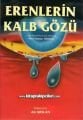 Erenlerin Kalp Gözü, Hacı Osman Akfırat, Ali Arslan