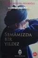Semamızda Bir Yıldız Şeyh Nazım Kıbrısi El Hakkani Hayatı Fatıma Mehlika Mısıroğlu