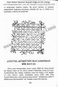 Gizli İlimler Hazinesi, Mustafa İloğlu, 8 Cilt 2 Kitap Toplam 1832 Sayfa, Küçük Boy